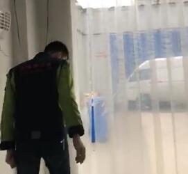 殺蟲現(xiàn)場視頻