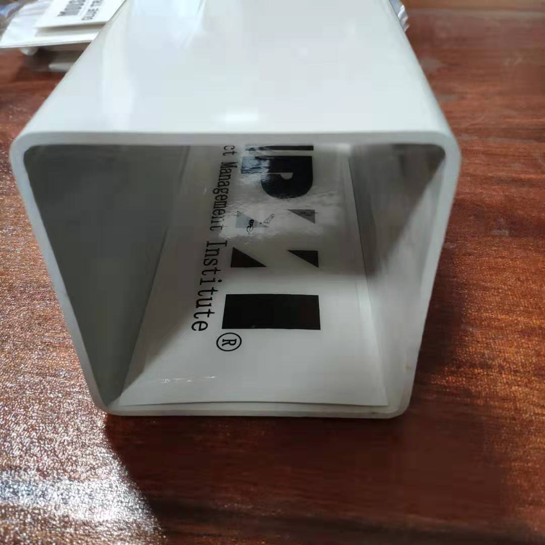 進(jìn)口粘鼠板 (5)