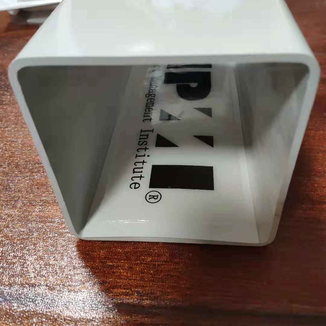進(jìn)口粘鼠板 (6)