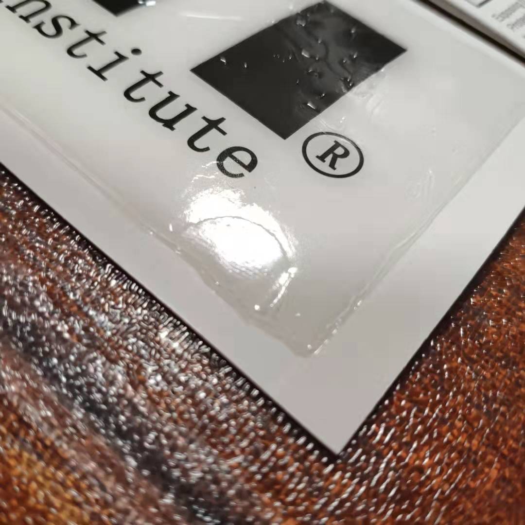 進(jìn)口粘鼠板 (8)