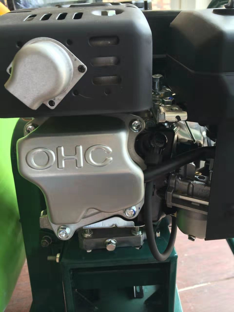 斯巴魯進口機器  打藥機 (6)