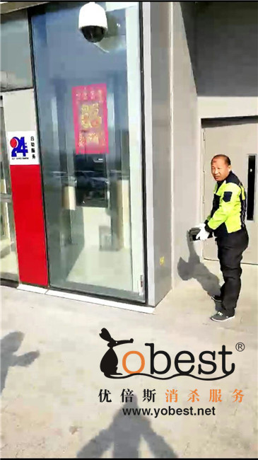 成功案例