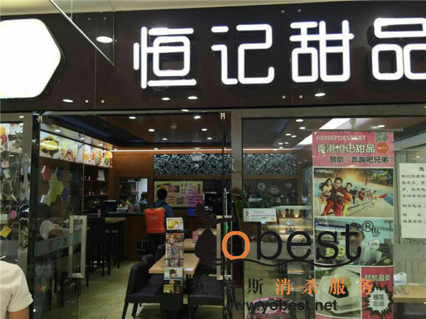 成功案例