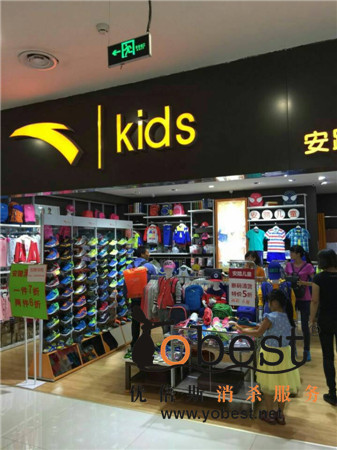 成功案例