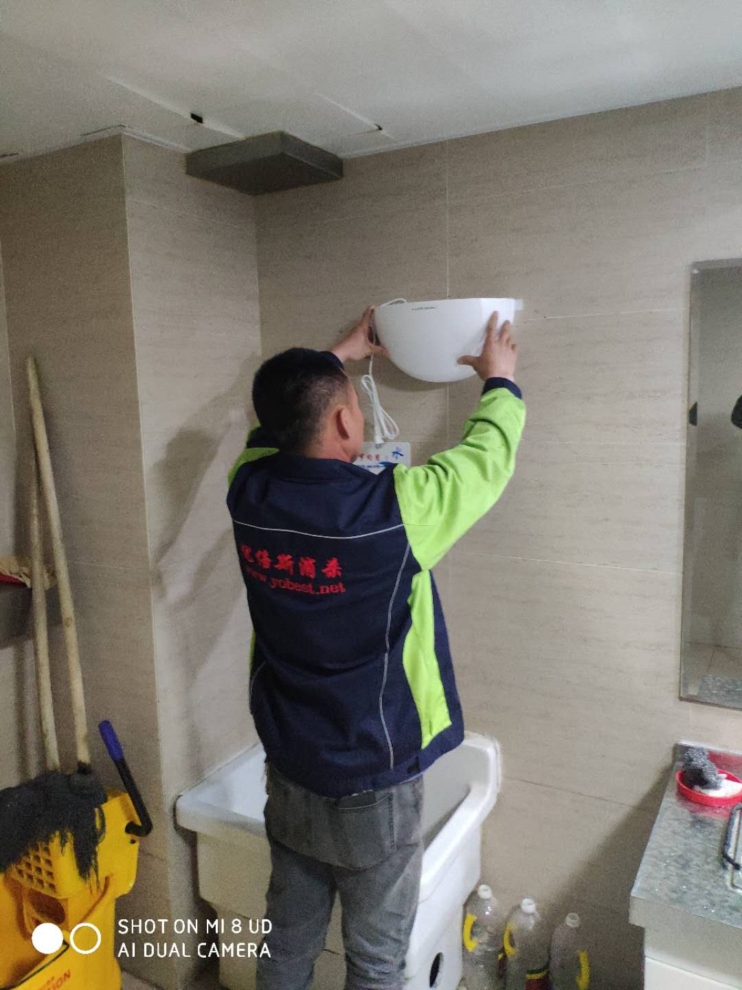 消殺案例展示 (3)