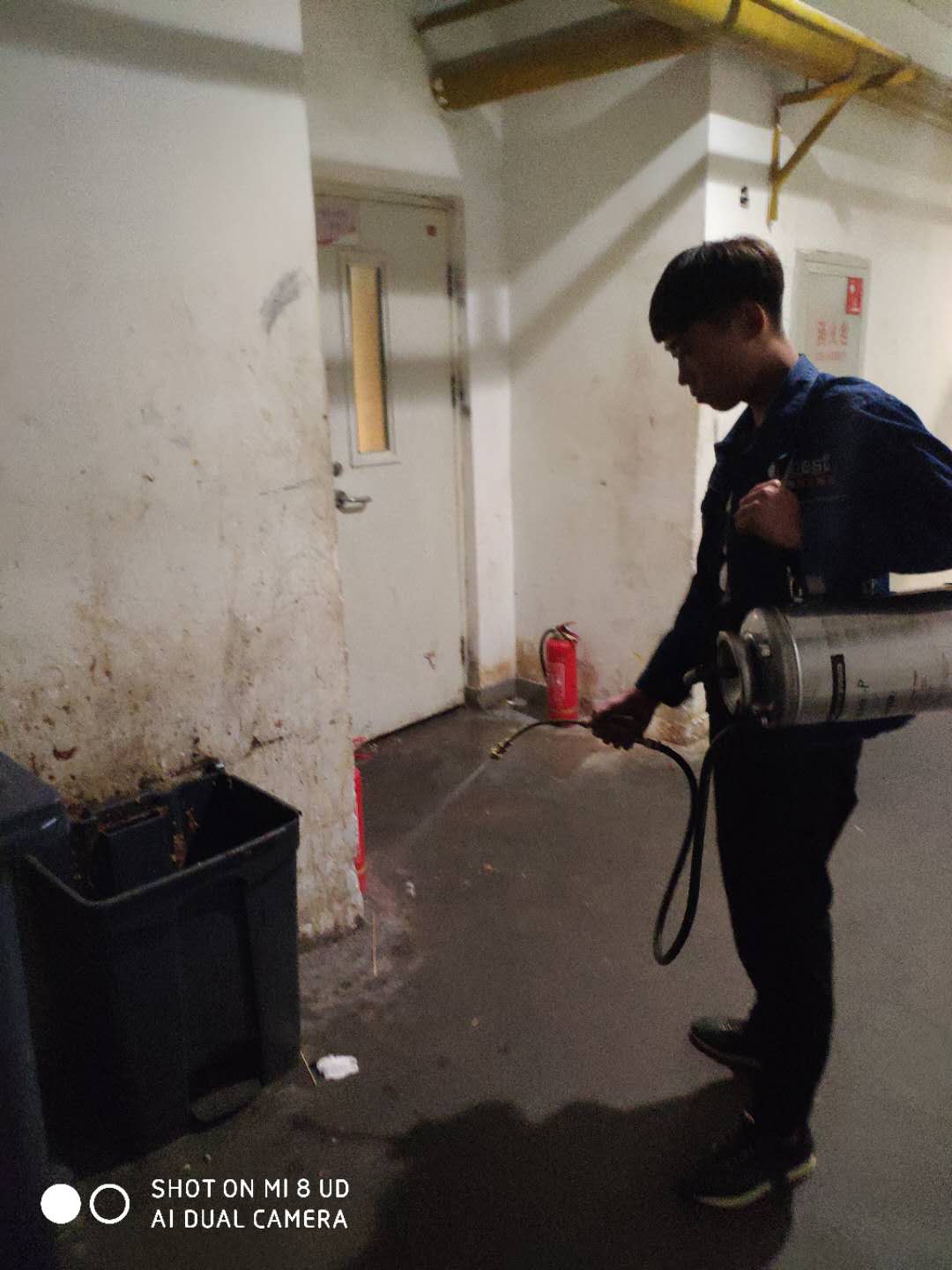 消殺案例展示 (6)
