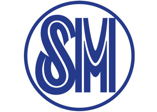 SM城市廣場