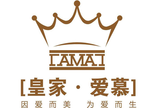 愛慕家