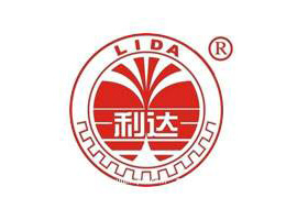 利達(dá)面粉