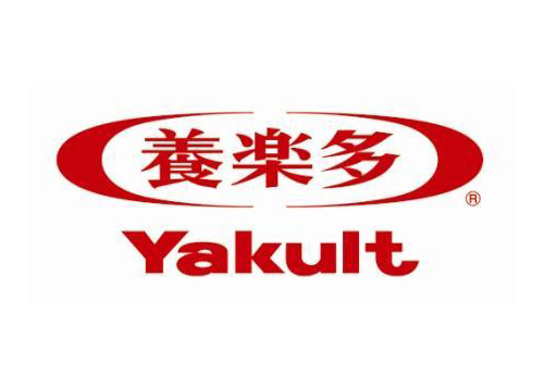 養(yǎng)樂多