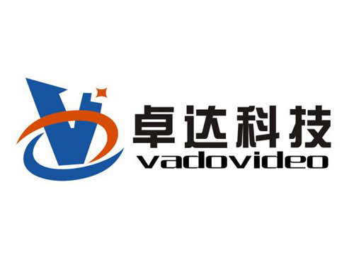 卓達科技